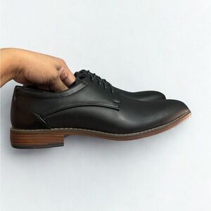 XRay,Style XRW2984, Men’s Dress Shoe, Black  size 11